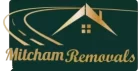 Mitcham Removals